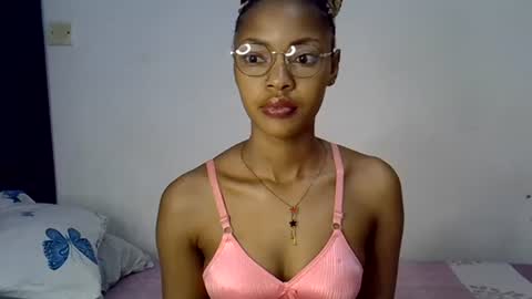 melissah_hot online show from 07-23-26, 07:39