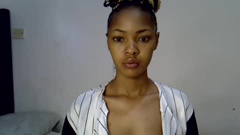 melissah_hot online show from 07-27-26, 07:37
