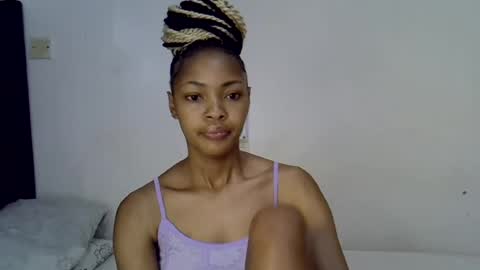 melissah_hot online show from 07-28-26, 07:26