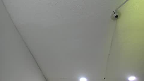 M E L I S S A  online show from 01-09-25, 11:58