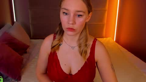 Snapshot of melissaking_ chatting on 05-22-26, 08:10 Melissa GTM2 1015 am- 1745am online show from 05-22-26, 08:10