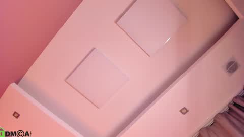 Snapshot of melissaking_ chatting on 06-02-26, 08:27 Melissa GTM2 1015 am- 1745am online show from 06-02-26, 08:27