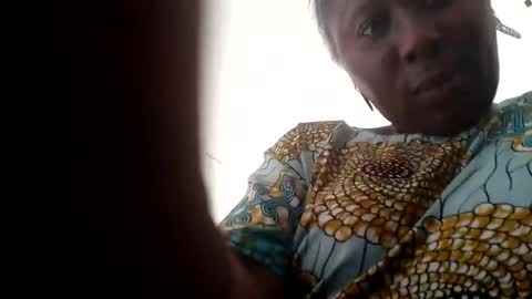 melissaknowles46 online show from 11-24-25, 11:54