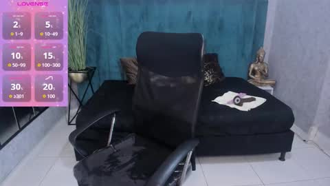 MELISSA online show from 02-06-26, 11:19