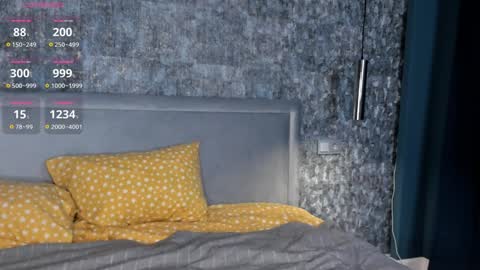 Snapshot of melissalamba chatting on 01-10-25, 07:25 Polly help me reach 100 thumbs up online show from 01-10-25, 07:25