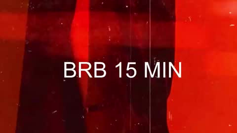 melissamiles online show from 11-30-25, 01:48