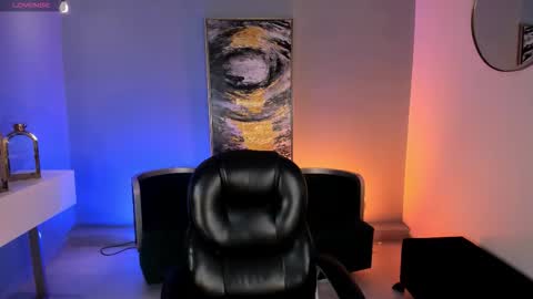 Call me Meli online show from 03-21-26, 03:11