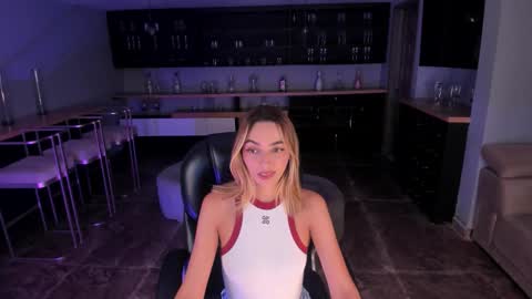 Call me Meli online show from 03-24-26, 02:49