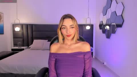 Call me Meli online show from 04-01-26, 07:31