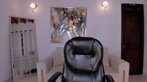 Call me Meli online show from 04-19-26, 10:14