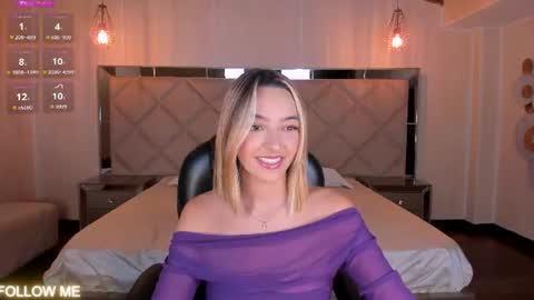 Snapshot of melissamoore_ chatting on 07-01-26, 10:28 Call me Meli online show from 07-01-26, 10:28