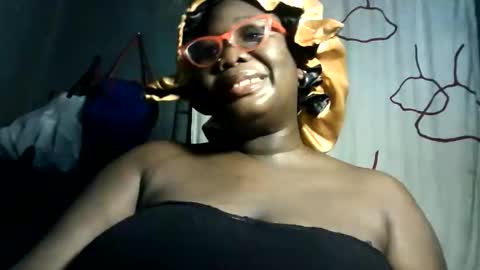 Snapshot of melissaperks chatting on 06-08-26, 07:25 Melissa online show from 06-08-26, 07:25