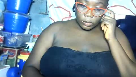 Snapshot of melissaperks chatting on 06-27-26, 06:13 Melissa online show from 06-27-26, 06:13