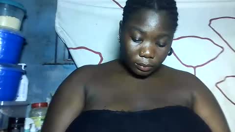 Snapshot of melissaperks chatting on 07-06-26, 06:10 Melissa online show from 07-06-26, 06:10