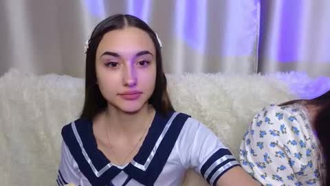 Mel online show from 10-30-25, 01:23