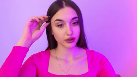 Mel online show from 11-06-25, 12:06