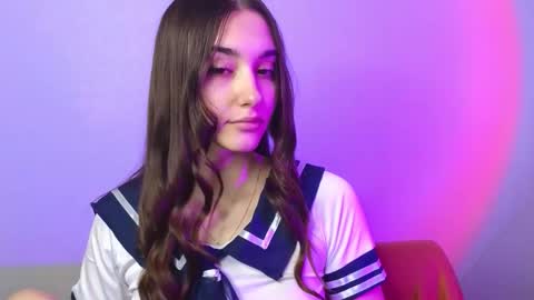 Mel online show from 11-08-25, 03:07