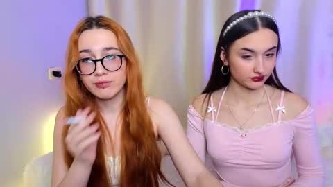 Mel online show from 11-28-25, 12:41