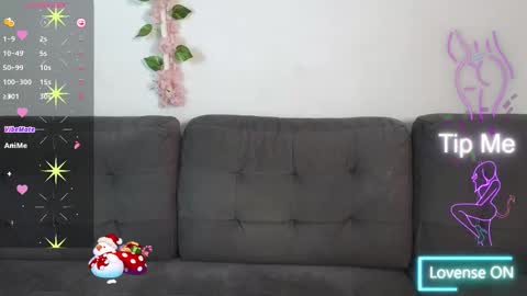 MelissaRyan online show from 11-20-25, 09:14
