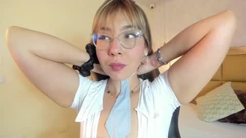    online show from 04-06-26, 07:48