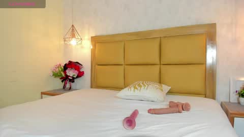    online show from 04-18-26, 07:58