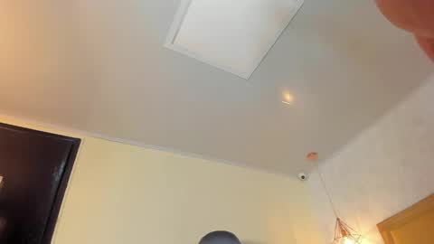 Snapshot of melissarouge chatting on 05-12-26, 07:33 online show from 05-12-26, 07:33