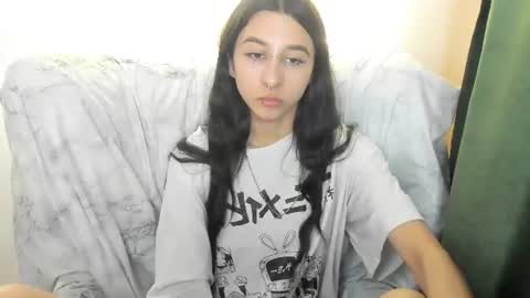 Mellisa online show from 06-28-26, 01:11
