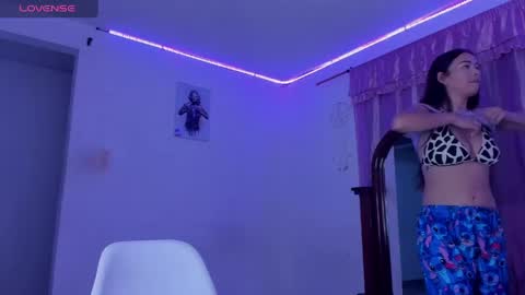 Snapshot of melissatorry chatting on 05-20-26, 04:46 Melissa online show from 05-20-26, 04:46
