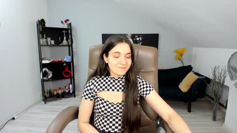 melissawiliam online show from 01-28-25, 06:17