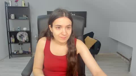 melissawiliam online show from 12-20-25, 05:47