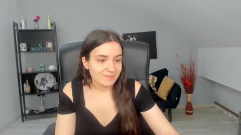 melissawiliam online show from 01-14-26, 12:00