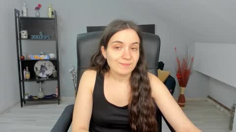 melissawiliam online show from 02-02-26, 12:04