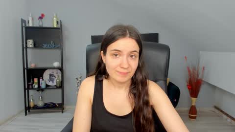 melissawiliam online show from 03-13-26, 12:01