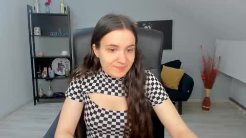 melissawiliam online show from 03-19-26, 11:58