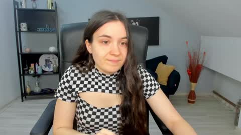 melissawiliam online show from 03-31-26, 11:10