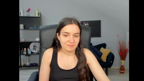 melissawiliam online show from 04-17-26, 11:02