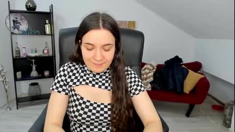 melissawiliam online show from 04-28-26, 11:04