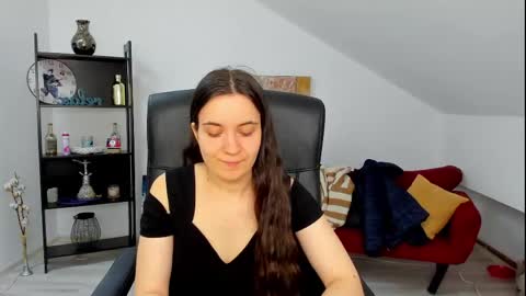 melissawiliam online show from 04-29-26, 11:14