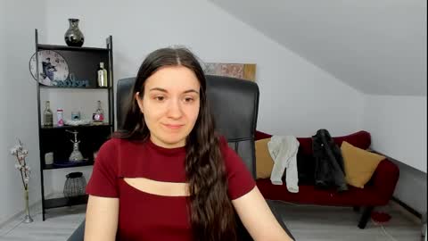 melissawiliam online show from 05-14-26, 10:55