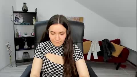 melissawiliam online show from 05-19-26, 11:05