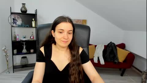 melissawiliam online show from 05-20-26, 10:54