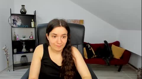melissawiliam online show from 06-01-26, 11:01