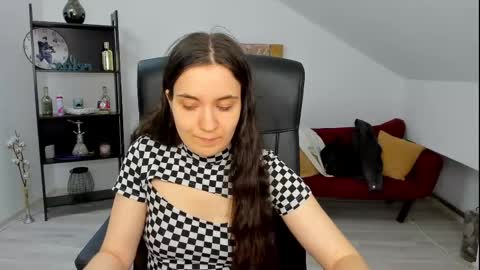melissawiliam online show from 06-02-26, 11:01