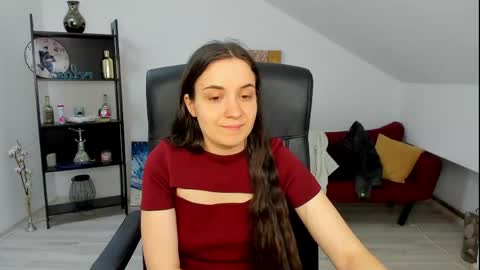 melissawiliam online show from 06-04-26, 10:54