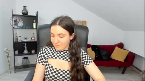 melissawiliam online show from 06-09-26, 11:00