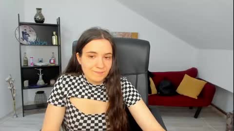 melissawiliam online show from 06-16-26, 11:13