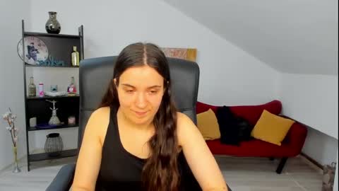 melissawiliam online show from 06-19-26, 11:14