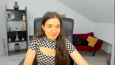 melissawiliam online show from 06-30-26, 11:11