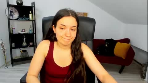 melissawiliam online show from 07-31-26, 10:58