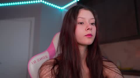 Snapshot of melissaxcbx chatting on 10-23-25, 04:23 NEXT STREAM in 7 3gmt--- online show from 10-23-25, 04:23